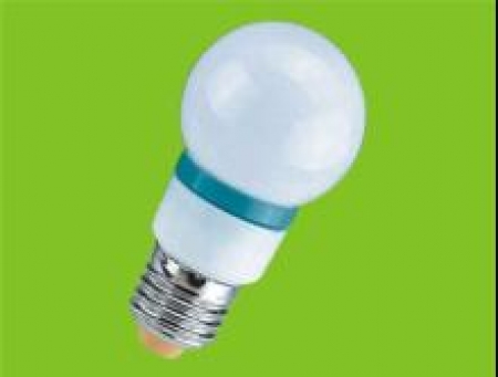 LED bulb SS-071