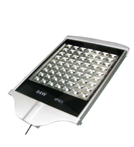 LED Road Light EBL005 - lampu LED