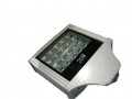LED Road Light EBL012 - lampu LED