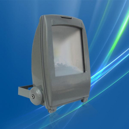 Flood Light 37-007-50W