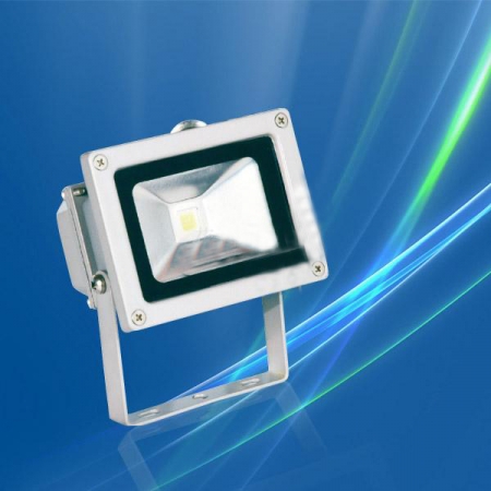 Flood Light 37-001-10W